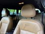 Opel Insignia Sports Tourer 1.6 CDTI EcoFLEX Innovation