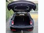Opel Insignia Sports Tourer 1.6 CDTI EcoFLEX Innovation