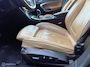 Opel Insignia Sports Tourer 1.6 CDTI EcoFLEX Innovation