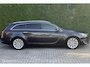Opel Insignia Sports Tourer 1.6 CDTI EcoFLEX Innovation