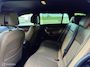 Opel Insignia Sports Tourer 1.6 CDTI EcoFLEX Innovation