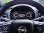 Opel Insignia Sports Tourer 1.6 CDTI EcoFLEX Innovation