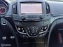 Opel Insignia Sports Tourer 1.6 CDTI EcoFLEX Innovation