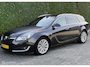 Opel Insignia Sports Tourer 1.6 CDTI EcoFLEX Innovation
