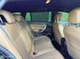 Opel Insignia Sports Tourer 1.6 CDTI EcoFLEX Innovation