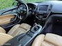 Opel Insignia Sports Tourer 1.6 CDTI EcoFLEX Innovation