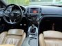 Opel Insignia Sports Tourer 1.6 CDTI EcoFLEX Innovation