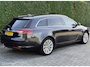 Opel Insignia Sports Tourer 1.6 CDTI EcoFLEX Innovation