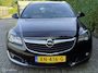 Opel Insignia Sports Tourer 1.6 CDTI EcoFLEX Innovation