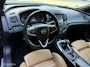 Opel Insignia Sports Tourer 1.6 CDTI EcoFLEX Innovation