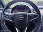 Opel Insignia Sports Tourer 1.6 CDTI EcoFLEX Innovation