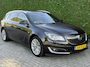 Opel Insignia Sports Tourer 1.6 CDTI EcoFLEX Innovation