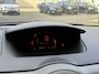 Renault Grand Modus 1.6-16V Expression