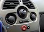 Renault Grand Modus 1.6-16V Expression