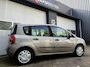 Renault Grand Modus 1.6-16V Expression