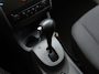 Renault Grand Modus 1.6-16V Expression