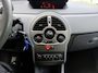 Renault Grand Modus 1.6-16V Expression