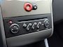 Renault Grand Modus 1.6-16V Expression