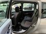 Renault Grand Modus 1.6-16V Expression