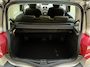 Renault Grand Modus 1.6-16V Expression