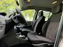 Renault Grand Modus 1.6-16V Expression