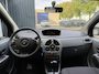 Renault Grand Modus 1.6-16V Expression
