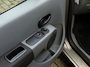 Renault Grand Modus 1.6-16V Expression