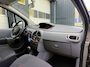 Renault Grand Modus 1.6-16V Expression