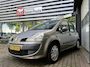 Renault Grand Modus 1.6-16V Expression