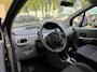 Renault Grand Modus 1.6-16V Expression