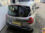 Renault Grand Modus 1.6-16V Expression