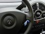 Renault Grand Modus 1.6-16V Expression