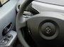 Renault Grand Modus 1.6-16V Expression