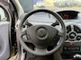 Renault Grand Modus 1.6-16V Expression