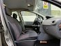 Renault Grand Modus 1.6-16V Expression
