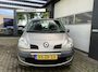 Renault Grand Modus 1.6-16V Expression