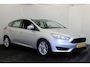 Ford Focus 1.0 Trend Edition