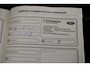 Ford Focus 1.0 Trend Edition