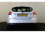 Ford Focus 1.0 Trend Edition