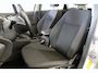 Ford Focus 1.0 Trend Edition