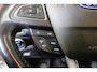 Ford Focus 1.0 Trend Edition