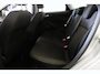 Ford Focus 1.0 Trend Edition