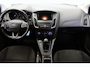 Ford Focus 1.0 Trend Edition