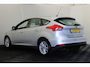 Ford Focus 1.0 Trend Edition