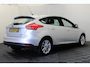 Ford Focus 1.0 Trend Edition