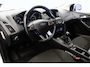 Ford Focus 1.0 Trend Edition