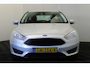 Ford Focus 1.0 Trend Edition