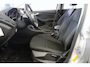 Ford Focus 1.0 Trend Edition