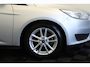 Ford Focus 1.0 Trend Edition