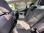 Toyota Verso-S 1.3 VVT-i Aspiration